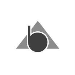Bertani SPA, Reggio Emilia orari di apertura