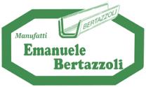 Manufatti Emanuele Bertazzoli, Calvisano orari di apertura