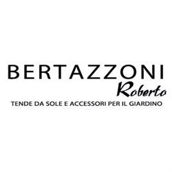 Bertazzoni Roberto, Palidano orari di apertura