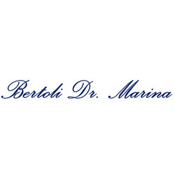 Bertoli Dr. Marina, Padova orari di apertura