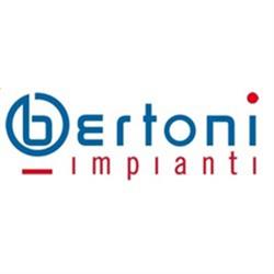 Bertoni Impianti, Bassano Bresciano orari di apertura