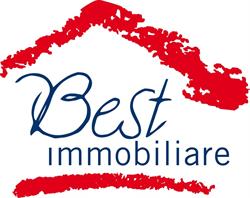 Agenzia Best Immobiliare SRL, Poggio Mirteto orari di apertura