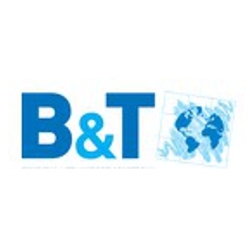 B. & T. Service - Corriere Espresso Cargo, Genova orari di apertura
