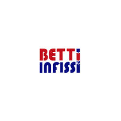 Betti Infissi, Bologna orari di apertura