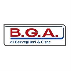 B.G.A., Ferrara orari di apertura