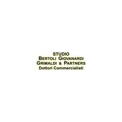 Studio Bertoli, Giovanardi, Grimaldi e Partners, Modena orari di apertura