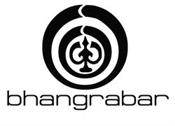 Bhangrabar Milano, Arco Della Pace Sempione - Orari di apertura
