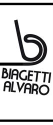 Alvaro Biagetti Arredamenti, Santarcangelo di Romagna orari di apertura
