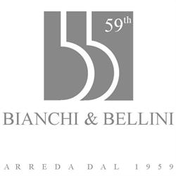 Arredamenti Bianchi & Bellini, Ortonovo orari di apertura