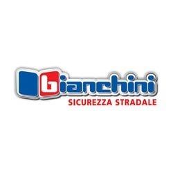 Bianchini Sicurezza Stradale, Città di Castello orari di apertura