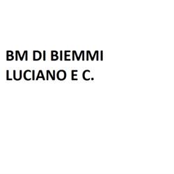 Bm di Biemmi Luciano e C., Cesano Boscone orari di apertura