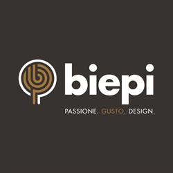 Biepi S.r.l., Castel Rozzone orari di apertura