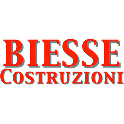 Biesse Costruzioni, Seregno orari di apertura