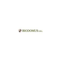 Biodomus, Besozzo orari di apertura