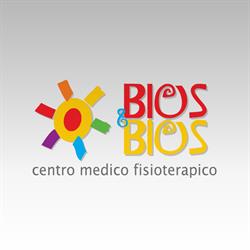 Bios & Bios SRL, Barletta orari di apertura