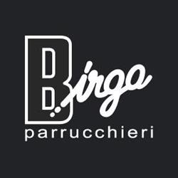 Birga Parrucchieri, Pontedera orari di apertura