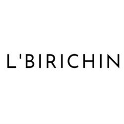 Ristorante L'Birichin, Torino orari di apertura