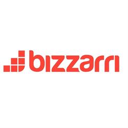 Bizzarri S.r.l., Foligno orari di apertura