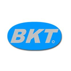 Bkt, Salzano orari di apertura