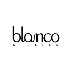 Blanco Atelier, Catania orari di apertura