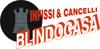 Blindocasa Snc Di Grillo Rodolfo E Caratozzolo Carmelo, Castenaso orari di apertura