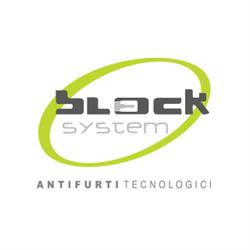 Block System Stealth Srl, Conversano orari di apertura