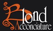 Blond Acconciature Di Catanzanzano Irene & C. S.a.s., Lecce orari di apertura