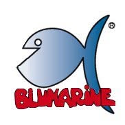 Cantiere Nautico Blumarine Blumarine Produzioni SRL Produzione Pedalo'-Pattini, Savignano sul Rubicone orari di apertura