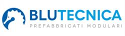 Blutecnica S.r.l, Fossalta di Portogruaro orari di apertura