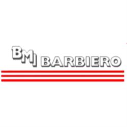 Bmi Barbiero, Trebaseleghe orari di apertura