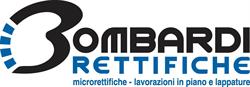 Bombardi Rettifiche S.R.L, Cadelbosco di Sopra orari di apertura