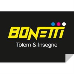 Bonetti Insegne, Reggio Emilia orari di apertura