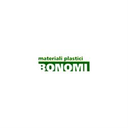 Bonomi, Parma orari di apertura
