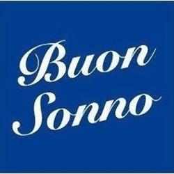 Buon Sonno, Fano orari di apertura