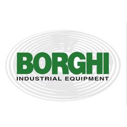 Borghi, Melara orari di apertura
