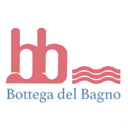 Bottega del Bagno, Vittorio Veneto orari di apertura