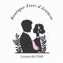 Boutique Fiori D'Arancio, Lissone orari di apertura