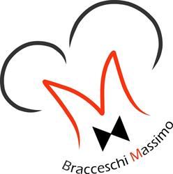 Abbigliamento professionale / Bracceschi Massimo, Mestre orari di apertura