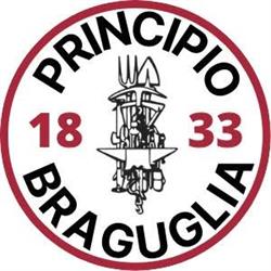 Principio Braguglia SRL, Roma orari di apertura