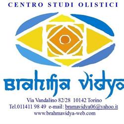 Brahma Vidya Centro Studi Olistici - Yoga Reiki Shiatsu Torino, Aereonautica - Orari di apertura