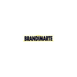 Brandimarte, Roma orari di apertura