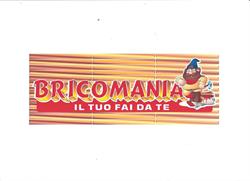 Bricomania S.n.c., Alpignano orari di apertura