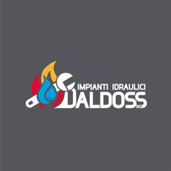 Daldoss Impianti Idraulici, Cusiano orari di apertura