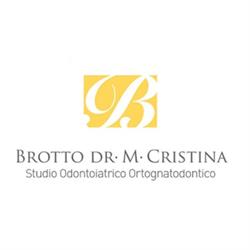 Brotto Dr. M. Cristina E Maschio Dr. Marco Studio Odontoiatrico Ortognatodontico, Milano orari di apertura