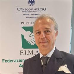 Bruno Bari Servizi Immobiliari, Pordenone orari di apertura