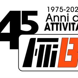 F.lli B.Systems, Cadelbosco di Sopra orari di apertura