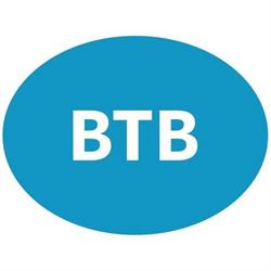 Btb Transfer SPA, Bovezzo orari di apertura