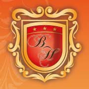 Buono Hotel, Napoli orari di apertura