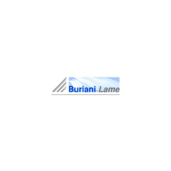 Buriani Lame, Bologna orari di apertura
