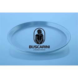 Buscarini, San Biagio orari di apertura